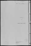 WATSON Kenneth George - Hamilton - Credit Supervisor