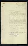 Henry Williamson, Crown Solicitor, Auckland - Schollum - re beer withdrawn without destroying the stamp