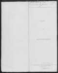 SPALDING Allen George - Waihi - Retired