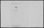 CARTER George Eric - Hamilton - Clerk