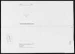 ELMSLY Ronald George Kenneth - Hamilton - Accountant