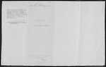 NICHOLLS John Coulson - Hamilton - Public Accountant