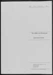 COOPER Ruby Ellen - Hamilton - Married Woman