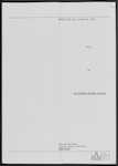 WILSON Elizabeth Aitken - Huntly - Widow