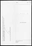 RICKARD Allan Joseph - Hamilton - Married