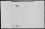 MCDELL William John Alexander - Hamilton - Chartered Accountant