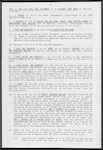 WEBB Richard John - Hamilton - Solicitor