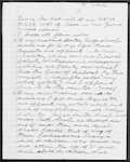 SHARP Martha Evelyn - Coromandel formerly Paeroa - Married Woman