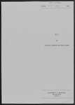 ADAMS Charles Howard Weldon - Huntly - Retired Farmer