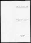 JONES Stephen Raymond - Te Kuiti - Printer