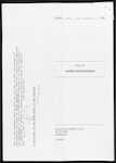 MARTIN Albert Arthur - Hamilton - Retired Property Supervisor