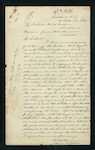 Henry Williamson, Crown Solicitor, Auckland - Gilbert - case against him would not succeed