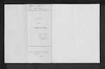 HOOPER Charles Horace - Herne Bay - Manufacturers Agent