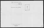 CHURCHILL Arthur Gordon Stephen - Tokoroa - Paper Mill Employee