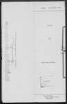 WALLACE Hugh Bruce - Rotorua - Civil Servant