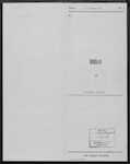 DOYLE Gilbert - Hamilton - Railway Servant