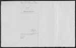 LAYNE Derham John Bruce - Rotorua - Clerk