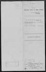 MCDONALD Robert Ian Alister - Te Awamutu - Pharmacist