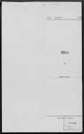 MOORE James - Hamilton - Public Servant