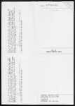 Hamilton High Court Probates - Borck: Kenneth Roderic
