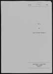 Hamilton High Court Probates - McInally: Hugh Stewart