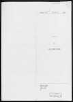 Hamilton High Court Probates - Stuart: Eric James