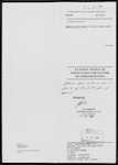 Hamilton High Court Probates - Clough: Kenneth William