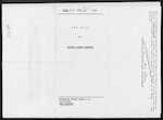 Hamilton High Court Probates - Conaglen: Michael Joseph