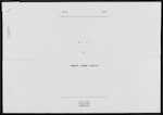 Hamilton High Court Probates - Heaslip: Kenneth George