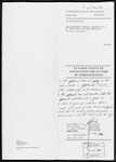 Hamilton High Court Probates - Thomas: Christopher Donald