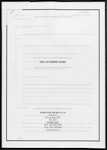 Hamilton High Court Probates - Leake: Robert