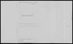 Hamilton High Court Probates - Anderson: Joseph Hohepa