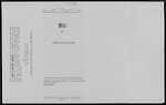 Hamilton High Court Probates - Owens: James William