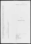 Hamilton High Court Probates - Powell: Robert Bruce