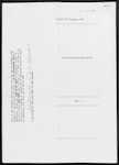 Hamilton High Court Probates - Smith: Kenneth Edward