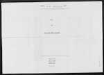 Hamilton High Court Probates - Oxenham: William Harry