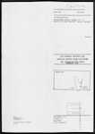 Hamilton High Court Probates - Thomas: Christopher Donald
