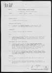 Hamilton High Court Probates - Foster: Leslie Thomas Joseph