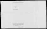 Hamilton High Court Probates - Woodgate: Colvin Desmond Joseph