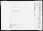 Hamilton High Court Probates - Simpson: Henry McGowan