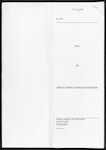 Hamilton High Court Probates - Richardson: Hedley Robert Charles