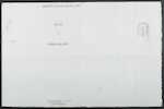TODD Douglas John - Invercargill - Charge Hand