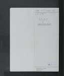 SMEATON James William - Dunedin - Retired Chartered Accountant