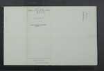MILLER Thomas Arthur Henderson - Dunedin - Retired Paper Cutter