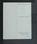 WILLIAMSON Charlotte Elizabeth - Dunedin - Widow