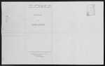 SLEE Wilfred John