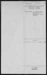 NORTHCOTT Gilbert James Edward