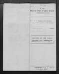SINCLAIR Kenneth John
