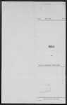 REID William Robinson Gower