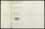 SPOWART John - Forest Hills - Labourer